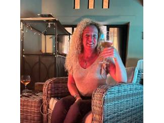 Laten we ervoor gaan?