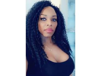 Contacten Samen gezellig leuke dingen doen?