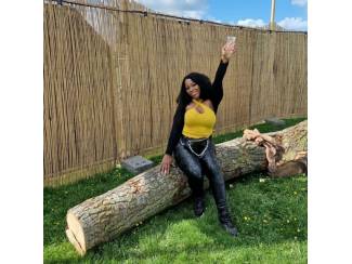 Contacten Samen gezellig leuke dingen doen?