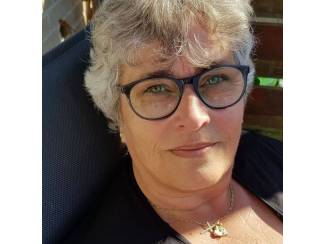 Contacten Ben jij die lieve en serieuze man?