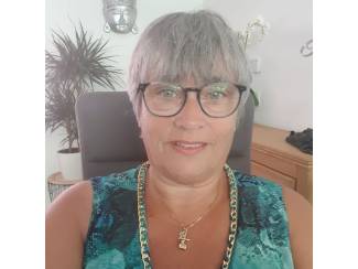 Ben jij die lieve en serieuze man?