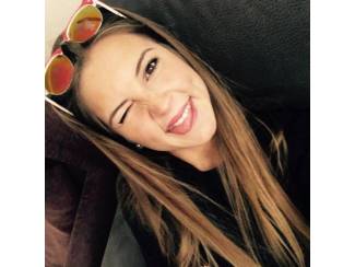 Vind jij het alleen zijn ook saai?