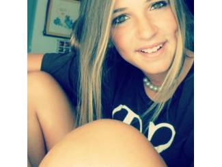 Contacten Vind jij het alleen zijn ook saai?