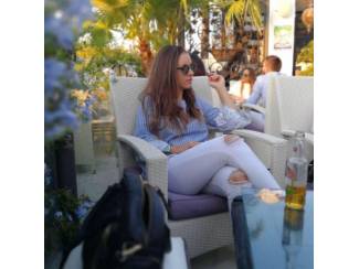 Contacten Heb jij er begrip voor?