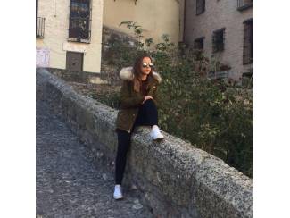 Heb jij er begrip voor?