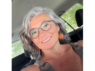 Contacten Beginnen wij met een leuke vriendschap?