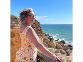 Beginnen wij met een leuke vriendschap?