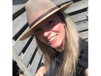 Contacten Samen iets serieus opbouwen?