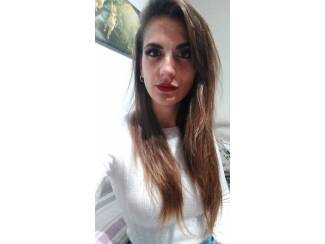 Sex Contacten Spreek ik je binnenkort?