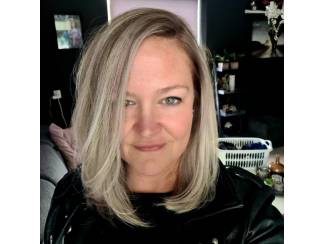 Sex Contacten Zoek ik jou?