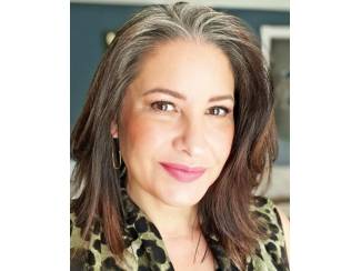 Sex Contacten Zet je ADULT fantasie om in werkelijkheid!