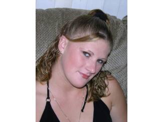 Sex Contacten Zet je ADULT fantasie om in werkelijkheid!