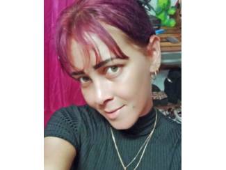 Sex Contacten Zet je ADULT fantasie om in werkelijkheid!