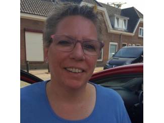 Kom jij mij dan uit mijn schulp halen?