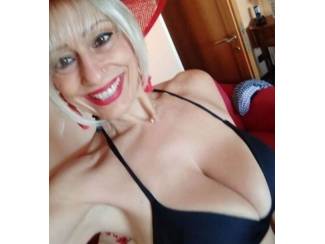 Durf jij me nog te pakken?