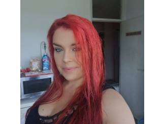 Gaan wij het spannend houden?