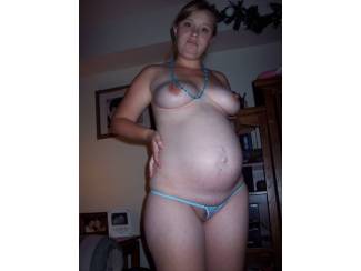 Contacten Kom jij mij regelmatig neuken?