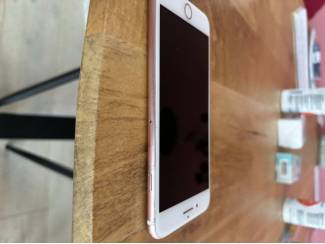 Telefoon Iphone 7 plus