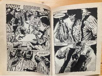 Anders Lucifera Oliretomba Jacula Terror Goldrake De Sade strippockets