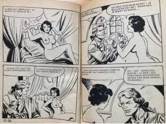 Anders Lucifera Oliretomba Jacula Terror Goldrake De Sade strippockets