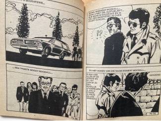 Anders Lucifera Oliretomba Jacula Terror Goldrake De Sade strippockets