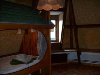Huizen te koop TE KOOP AKKRUM CENTRUM 544m2 A1 Degelijk Hoekwoonwinkelhuizing