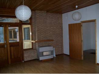 Huizen te koop TE KOOP AKKRUM CENTRUM 544m2 A1 Degelijk Hoekwoonwinkelhuizing