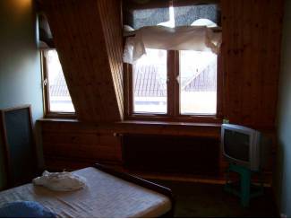 Huizen te koop TE KOOP AKKRUM CENTRUM 544m2 A1 Degelijk Hoekwoonwinkelhuizing
