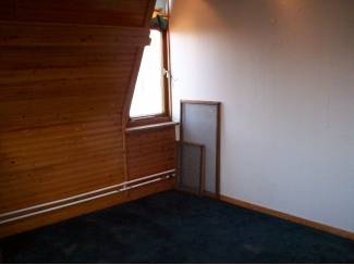 Huizen te koop TE KOOP AKKRUM CENTRUM 544m2 A1 Degelijk Hoekwoonwinkelhuizing