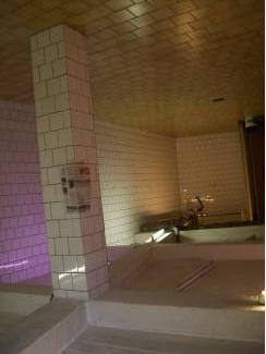 Huizen te koop TE KOOP AKKRUM CENTRUM 544m2 A1 Degelijk Hoekwoonwinkelhuizing