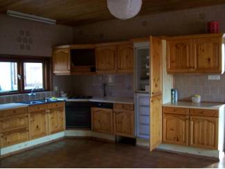 Huizen te koop TE KOOP AKKRUM CENTRUM 544m2 A1 Degelijk Hoekwoonwinkelhuizing