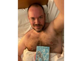 Denk je dat ik jouw type kan zijn?