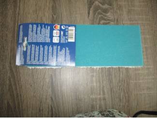 Schoonmaakartikelen Leifheit Picobello"s