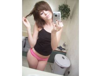 Contacten Man van 30 tot 55 niet ouder