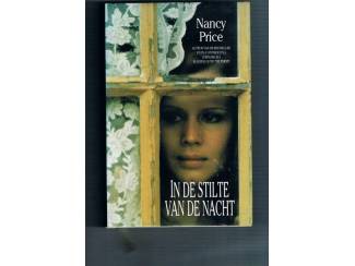 In de stilte van de nacht &ndash; Nancy Price