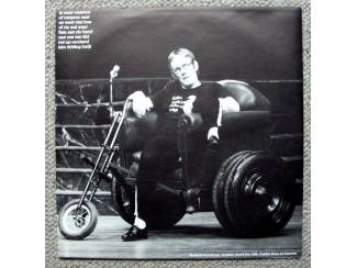 Grammofoon / Vinyl Freek de Jonge &ndash; De Bedevaart (De Muziek) 12 nrs LP 1985 ZGAN