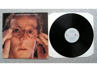 Freek de Jonge – De Openbaring 29 nrs LP 1983 ZGAN
