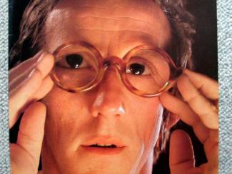 Grammofoon / Vinyl Freek de Jonge &ndash; De Openbaring 29 nrs LP 1983 ZGAN