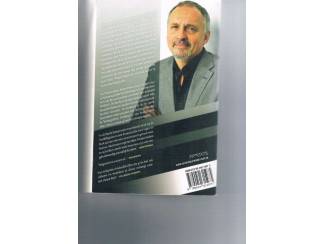 Romans De vrouw in de kooi &ndash; Jussi Adler-Olsen