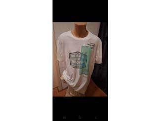 Pme legend shirt xxl
