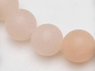 Overige Accessoires Armband van natuursteen