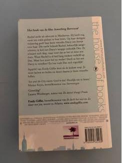 Romans Emily Giffin : something borrowed  ingepikt ( chicklit )