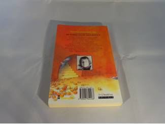 Kinderboeken Griezelboeken en spannende boeken 8+ ,  9+ , 10+ griezelen LOS TK