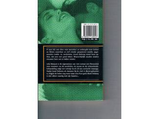 Literatuur De vrouwenclub &ndash; Vanessa Davies