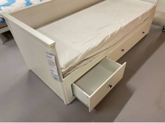 Slaapkamer | Bedden IKEA HEMNES bed 80/160x200