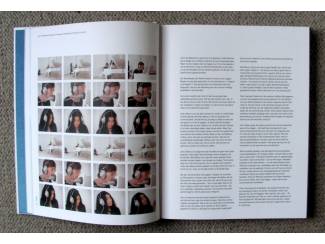 Muzikanten, Artiesten en Dj's Imagine John Yoko prachtig fotoboek over ontstaan album ZGAN