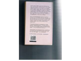 Thrillers en Spanning Geheugenfout – Dean Koontz