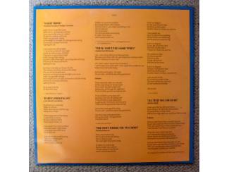 Grammofoon / Vinyl 2x Piet Veerman LP’s €4,50 per stuk zeer mooie staat