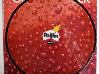 Grammofoon / Vinyl Polifac Musikalische Glanzlichter 12 nrs Picture Disc ZGAN