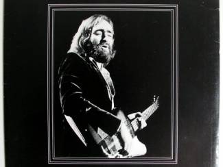 Grammofoon / Vinyl Dave Mason – Dave Mason 9 nrs LP 1974 MOOIE STAAT
